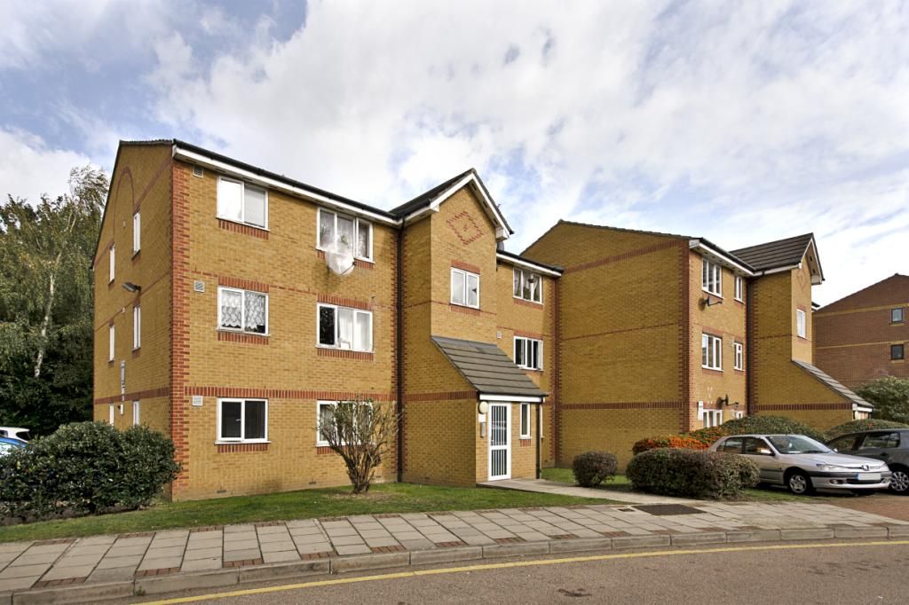 Property photo 1 of 6 Exterior