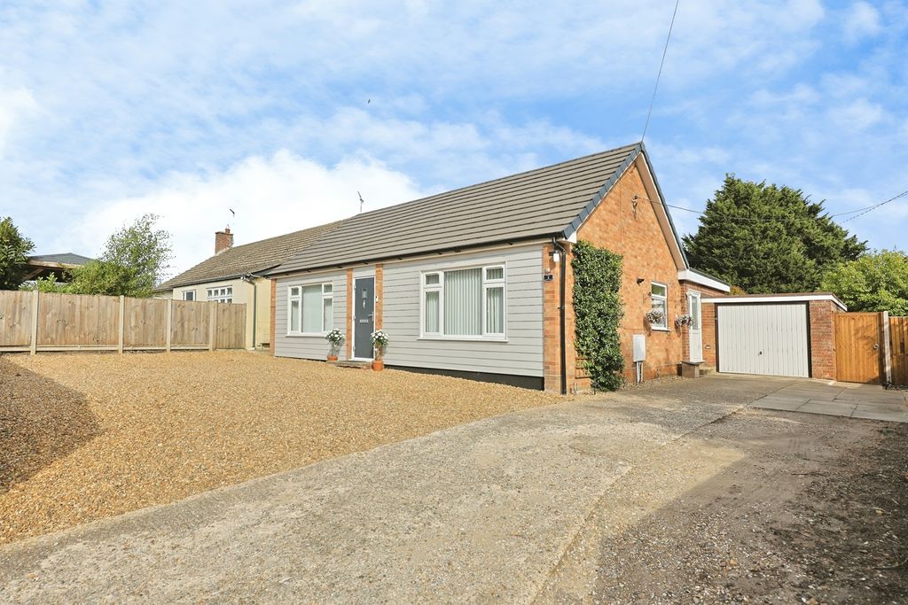 Property photo 1 of 26 Pbox-Img.Jpg