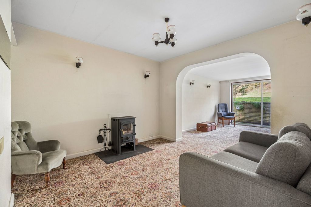 Property photo 2 of 15
