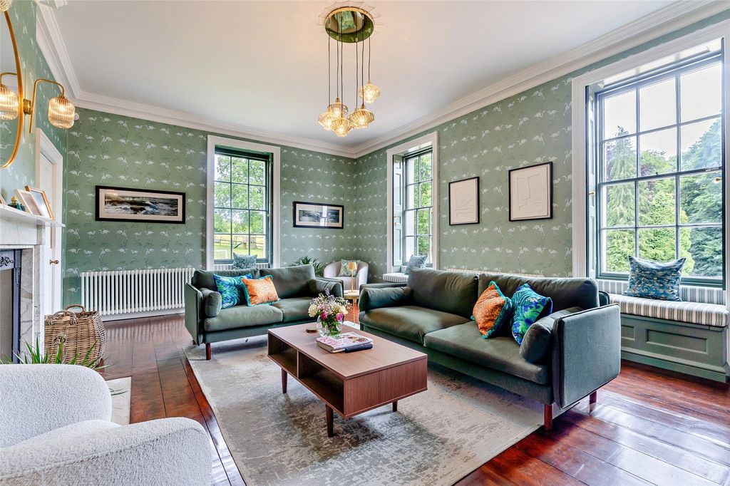 Property photo 2 of 12 Reception Room