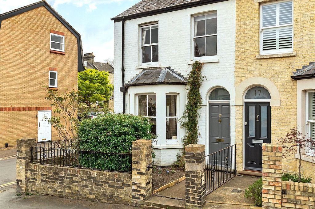 Property photo 1 of 12 Picture No. 43