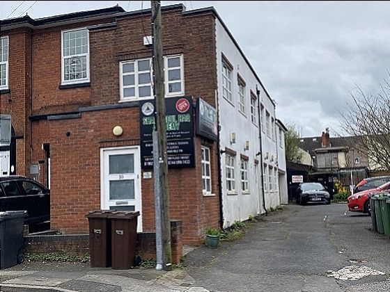 Property photo 1 of 16 Img_8834