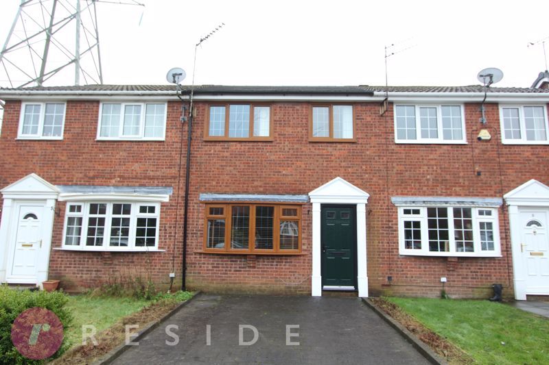 Property photo 1 of 13 House