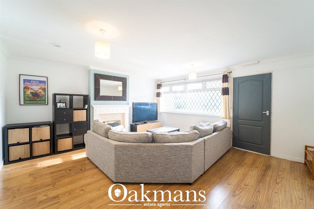 Property photo 2 of 17 Picture No. 05