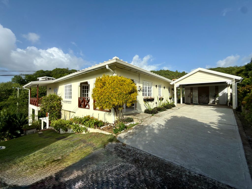 Property photo 1 of 38