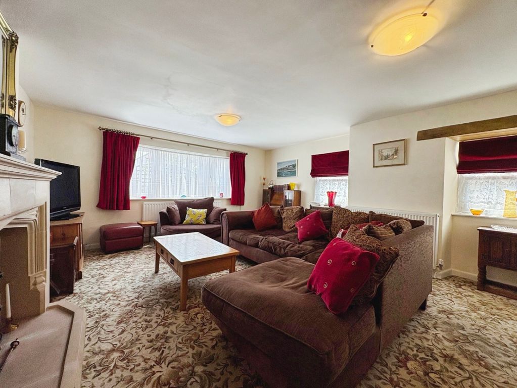 Property photo 3 of 27 5259217