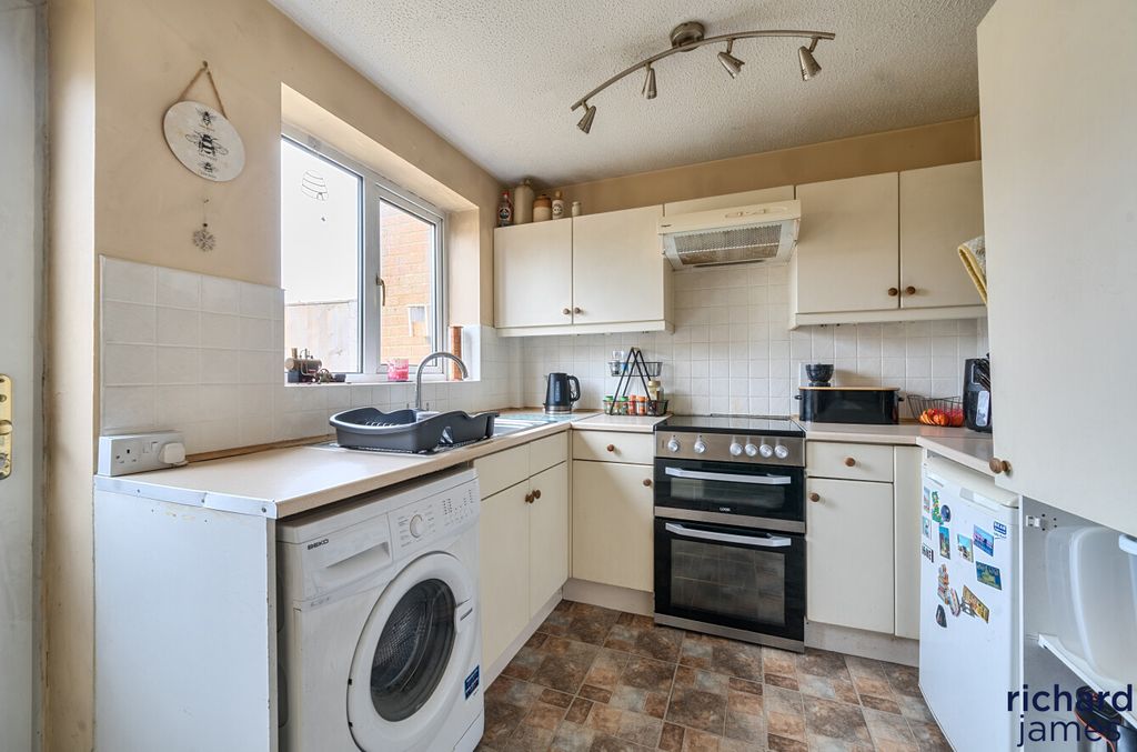 Property photo 2 of 12 70c0545c26c74819B626Ecc36F3971Ec