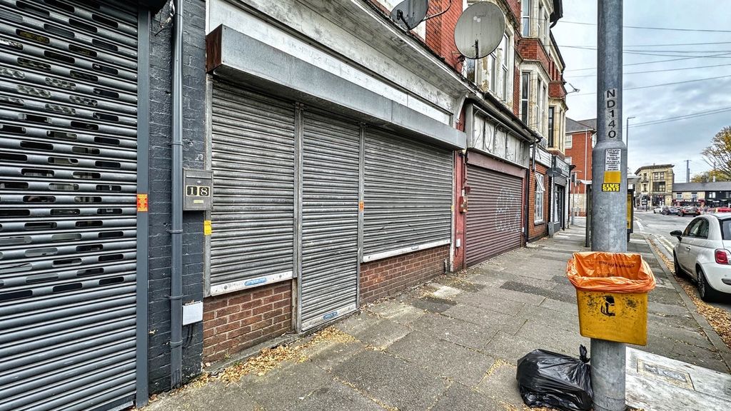 Property photo 2 of 24 84763B3B-7A6c-4887-Bb50-3A2B48A9A6dc.Jpg