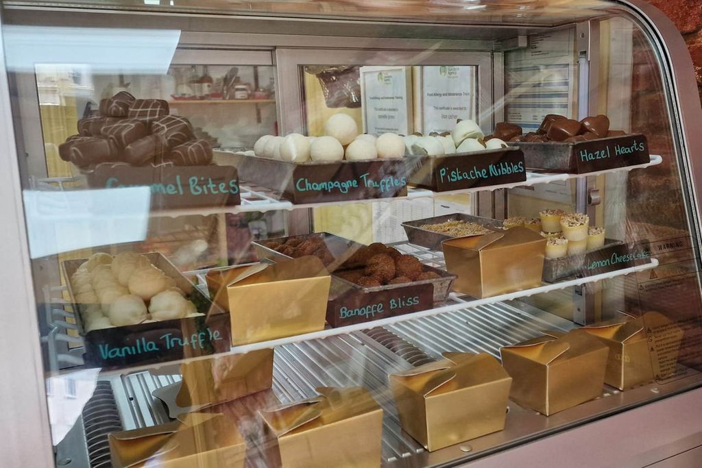 Property photo 2 of 7