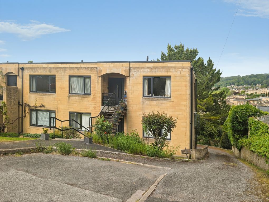 Property photo 1 of 19 Fb84F6d9-Ext 20iii