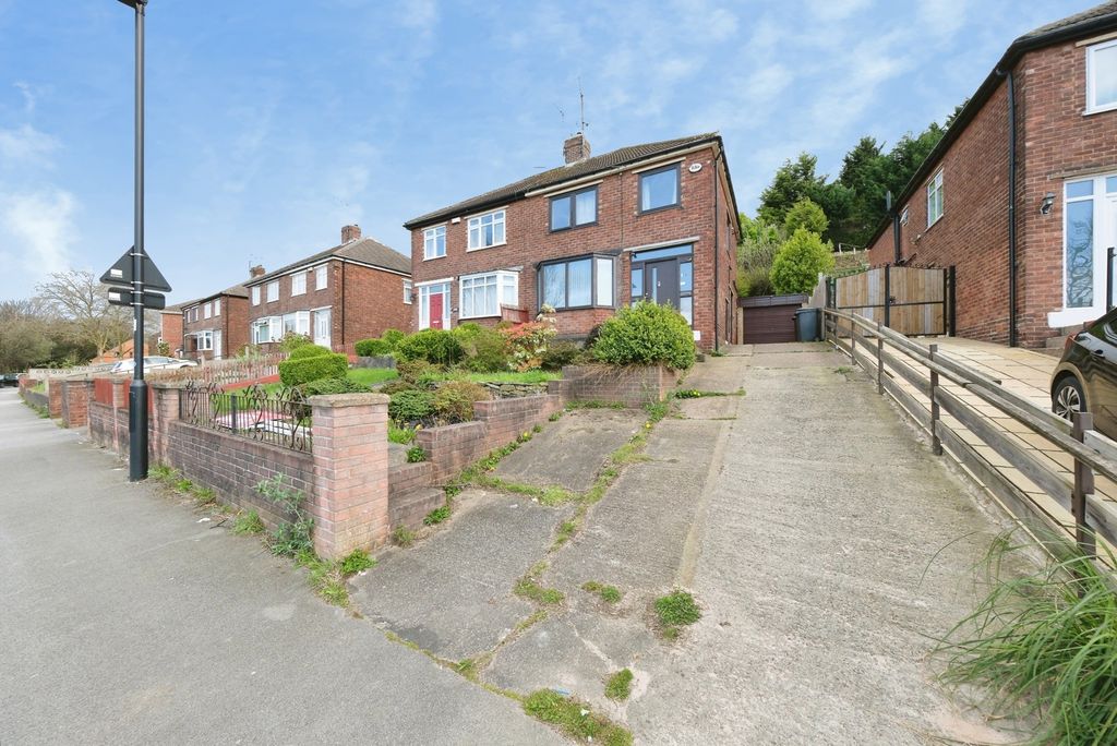 Property photo 1 of 19 Pbox-Img.Jpg