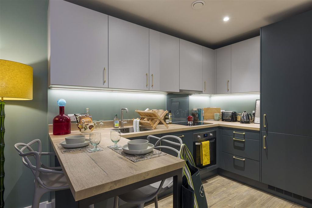 Property photo 2 of 15 22_12_15_Ql_Reptongardens_Apt521_008.Jpg