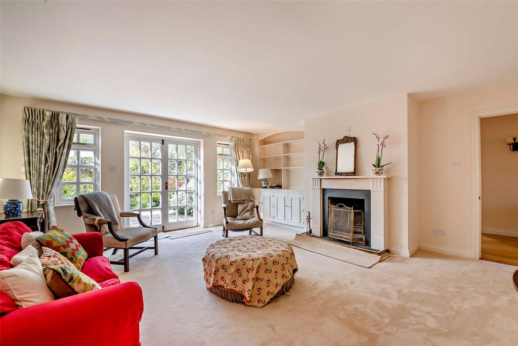 Property photo 2 of 14 Picture No. 08