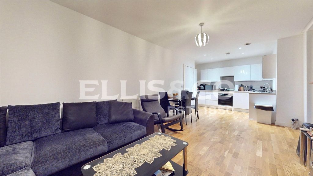 Property photo 1 of 14 Picture No. 25