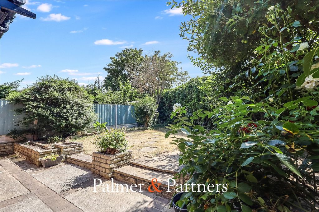 Property photo 2 of 14 Picture No. 07