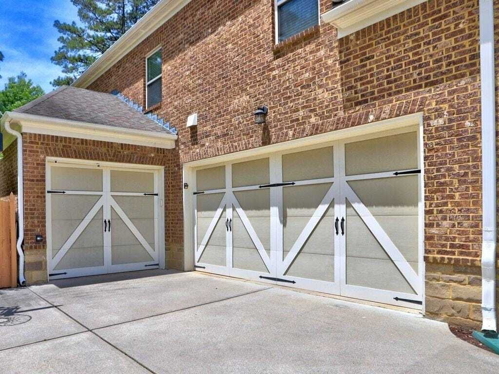 Property photo 3 of 31 <Alttext/>