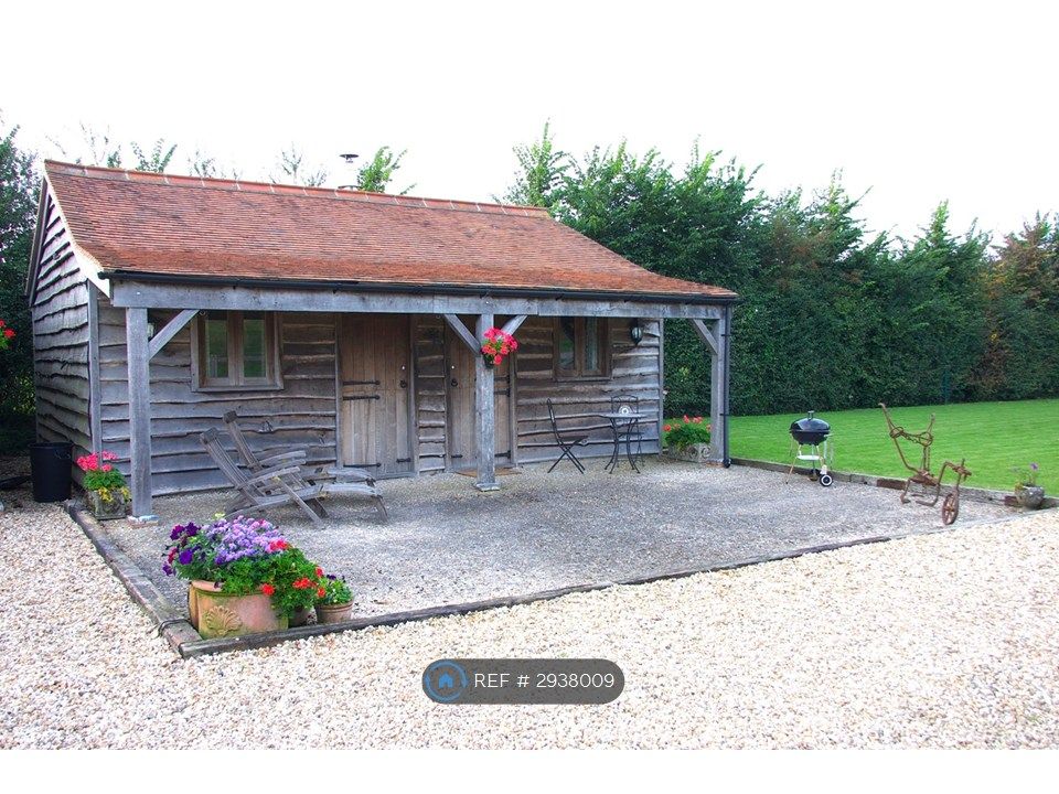 Property photo 3 of 16 Property