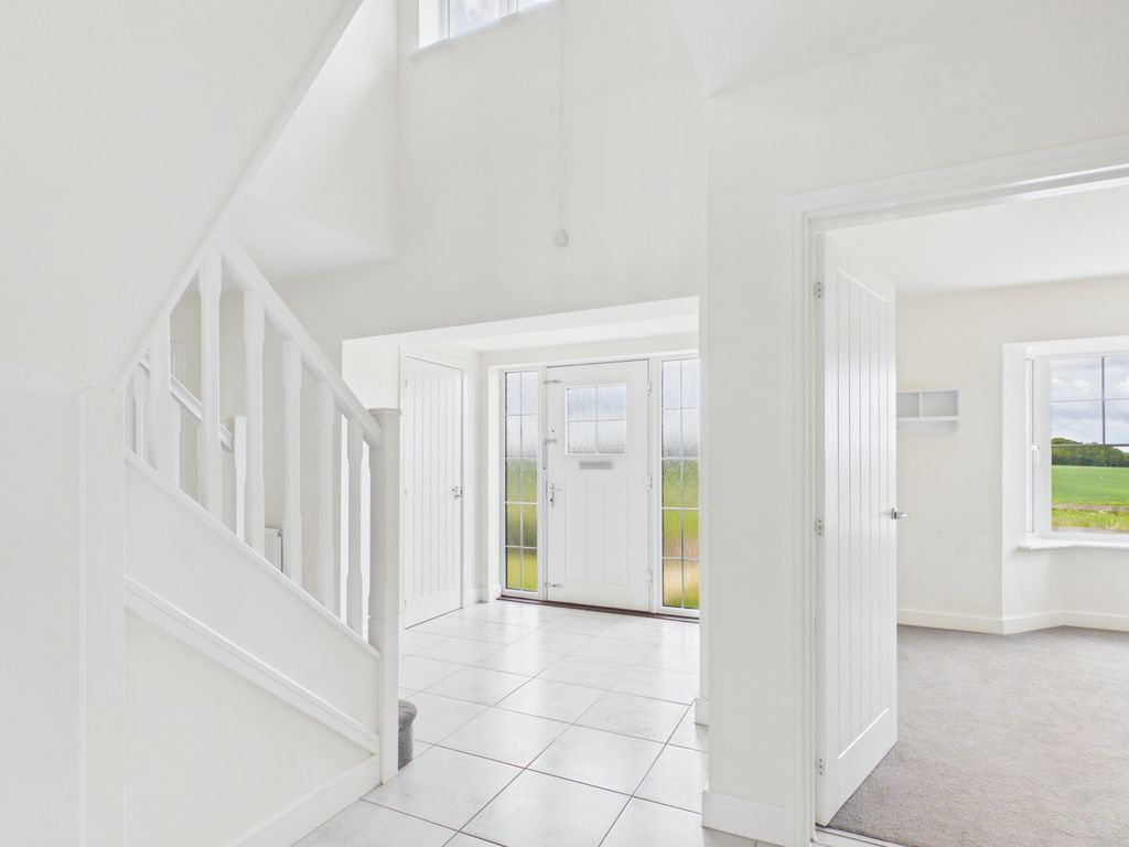 Additional image 6 of 5 bed detached house for saleMadan Gardens, Bishops Tachbrook, Leamington Spa CV33