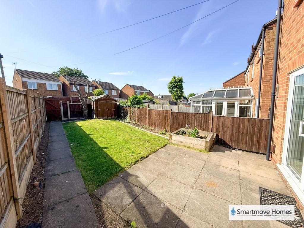 Property photo 3 of 11