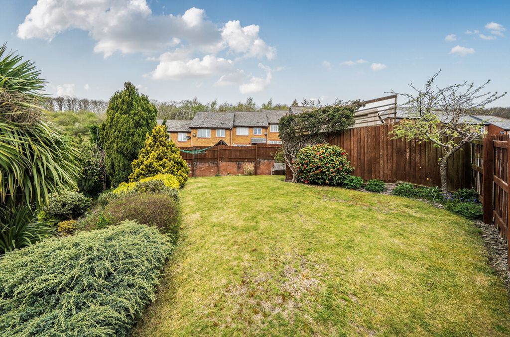 Additional image 19 of 5 bed detached house for salePrimrose Drive, Newtown, Powys SY16