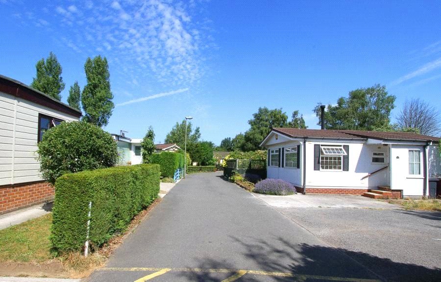 Property photo 2 of 6 Picture No. 02