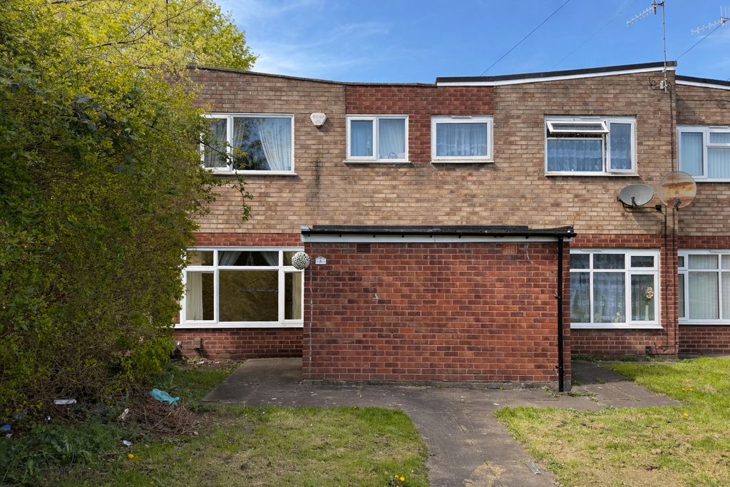 Property photo 1 of 1