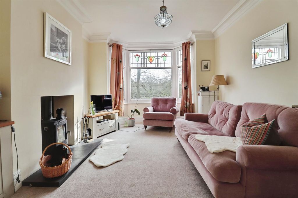 Property photo 2 of 23 A1172c80-Img_0247-Img_0249.Jpg