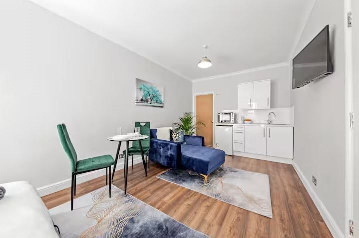 Property photo 2 of 9 Capture1