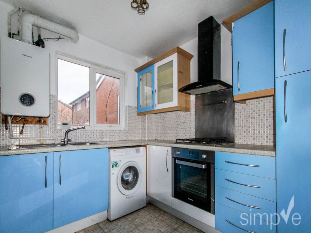 Property photo 3 of 15 Img_3341