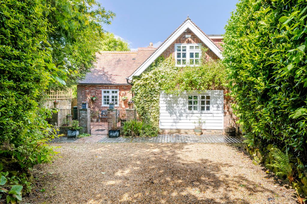 Property photo 1 of 21 Photo 26