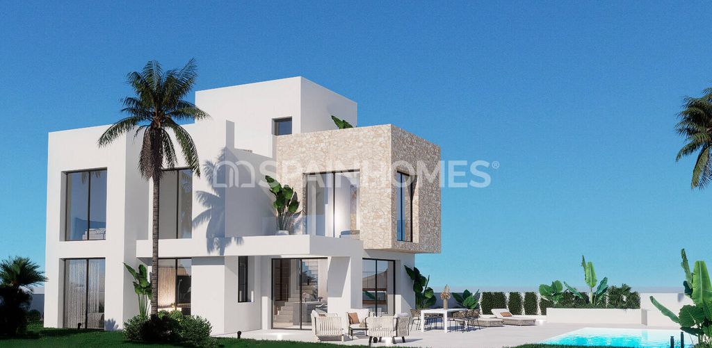 Property photo 2 of 23