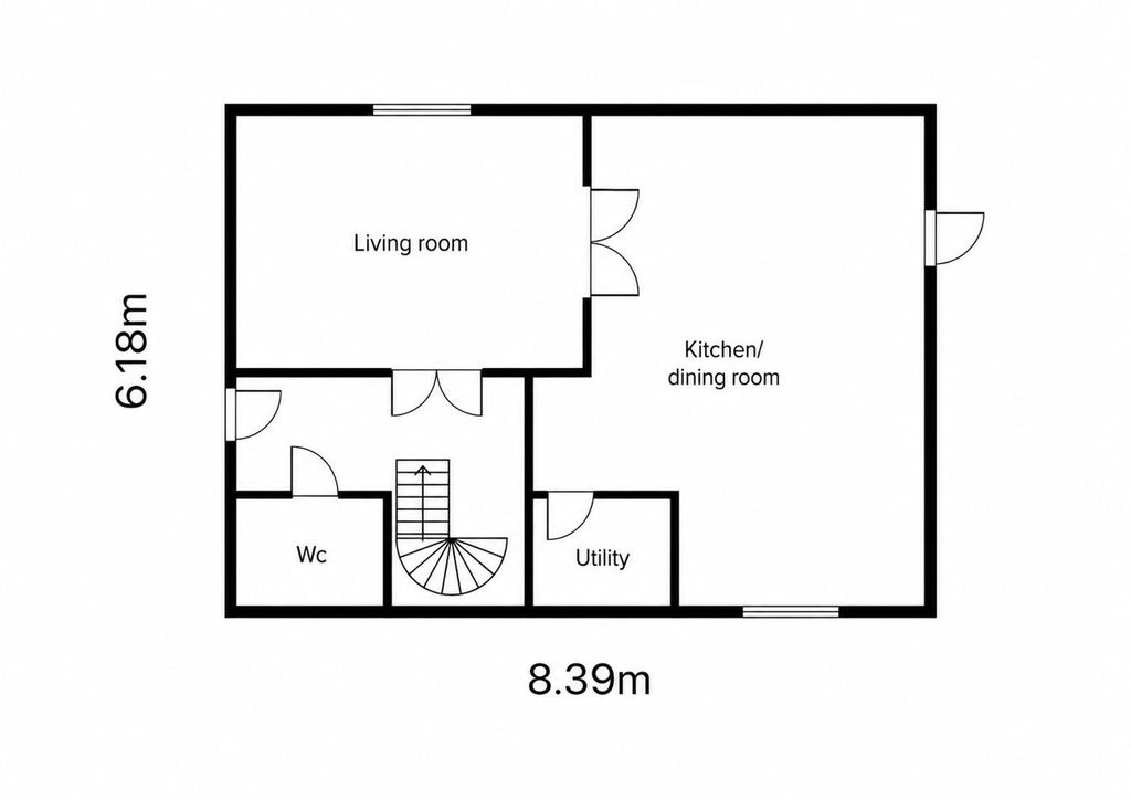 Property photo 2 of 3