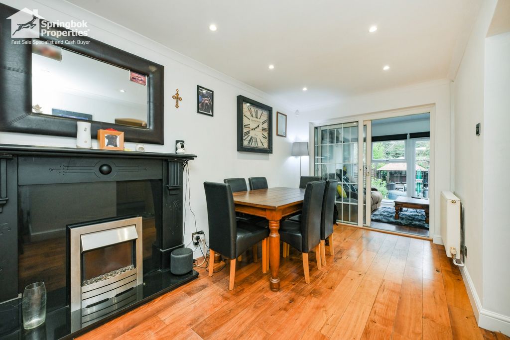 Property photo 3 of 16 Image 3