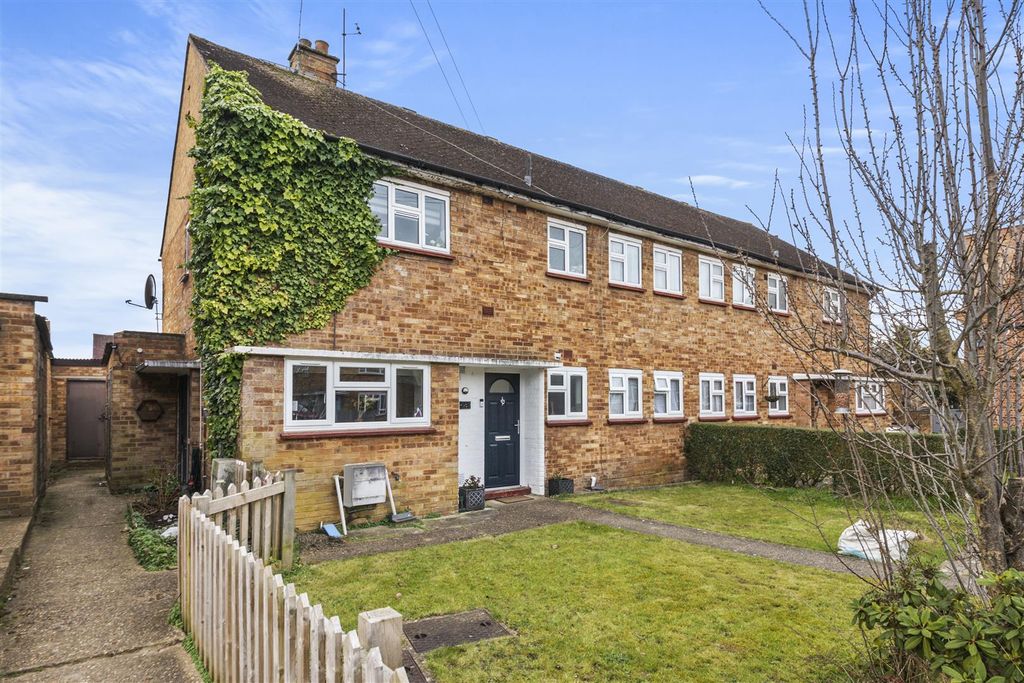 Property photo 1 of 10