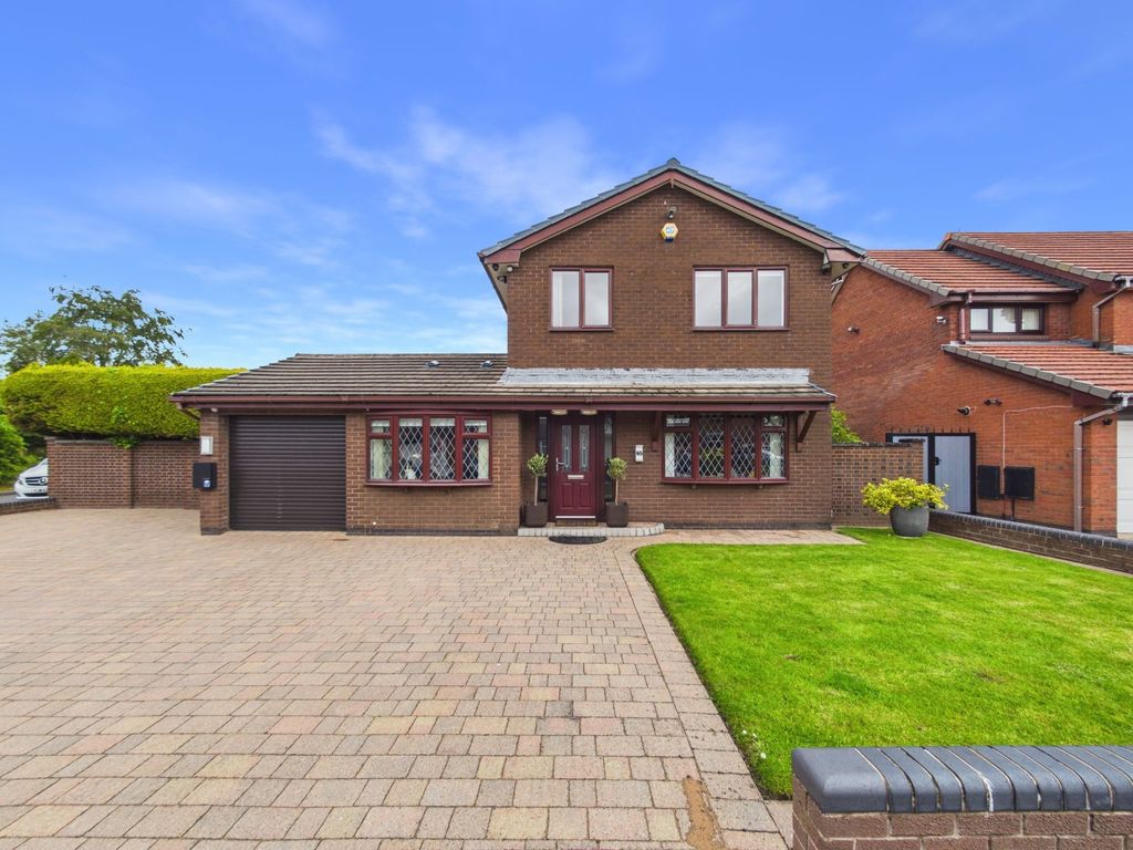 Property photo 1 of 30