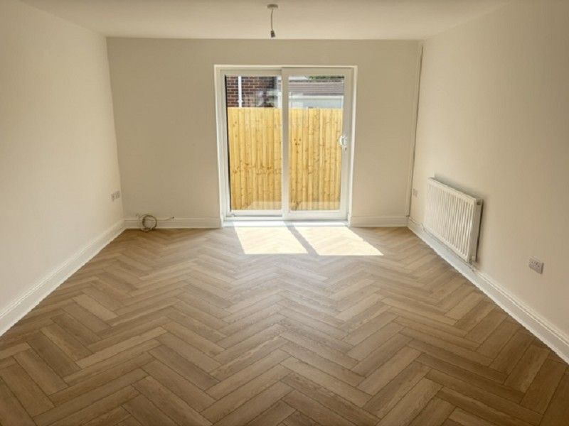 Property photo 2 of 17 Not Specified