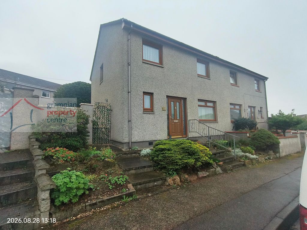 Property photo 1 of 18 Front