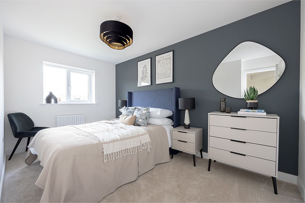 Property photo 3 of 6 Photo