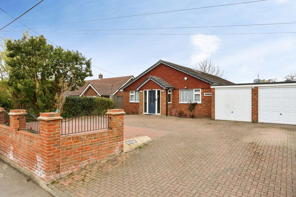 Property photo 1 of 23 Pbox-Img.Jpg