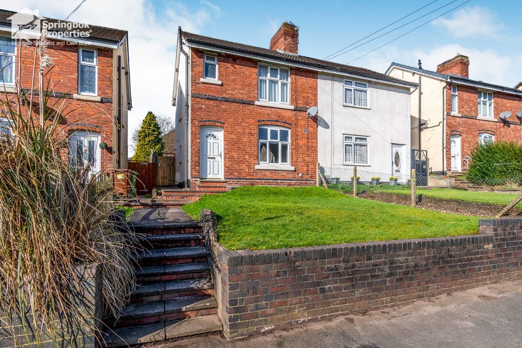 Property photo 1 of 20 Front View