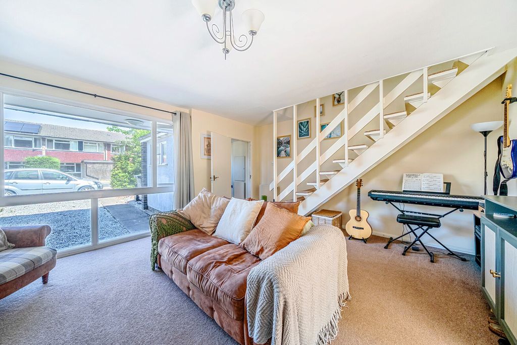 Property photo 2 of 15 1-6A5E5982B399d-2...