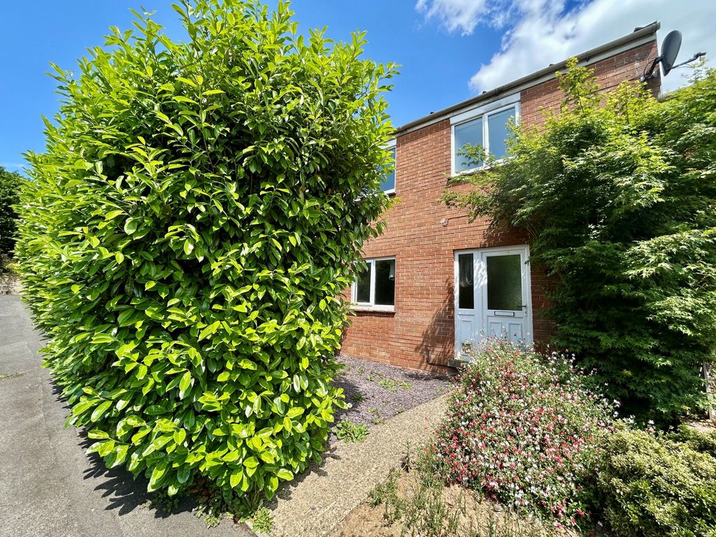 Property photo 1 of 14 Photo 1