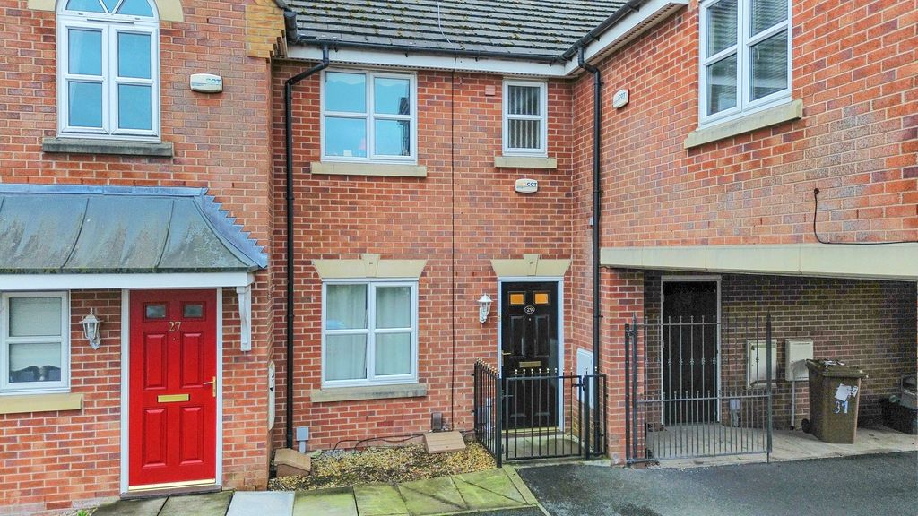 Property photo 1 of 25