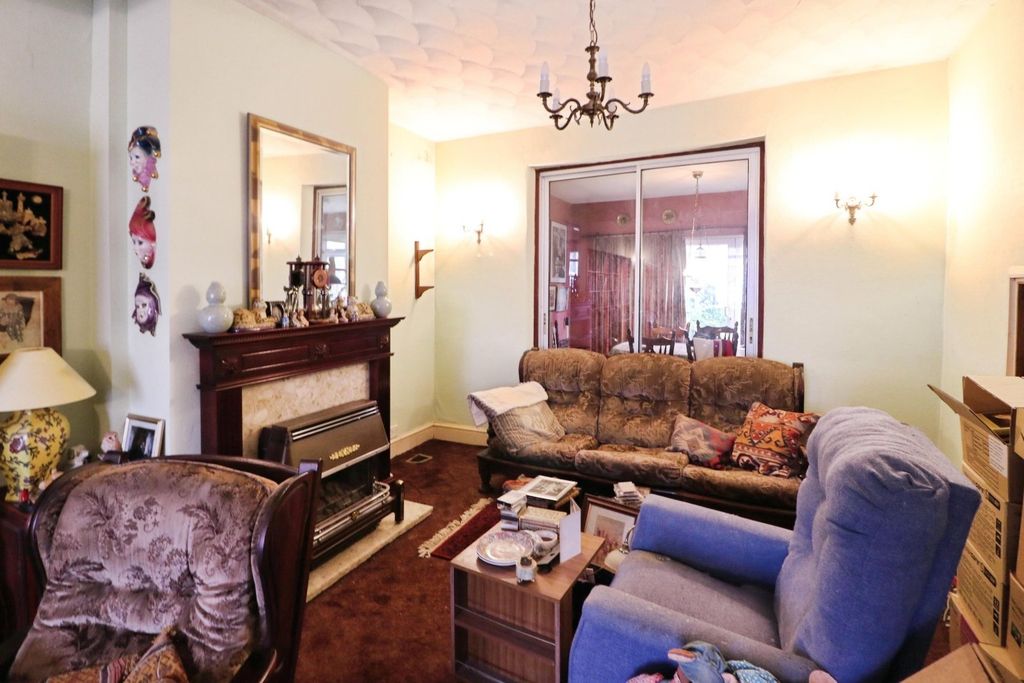 Property photo 3 of 10 Picture No. 19