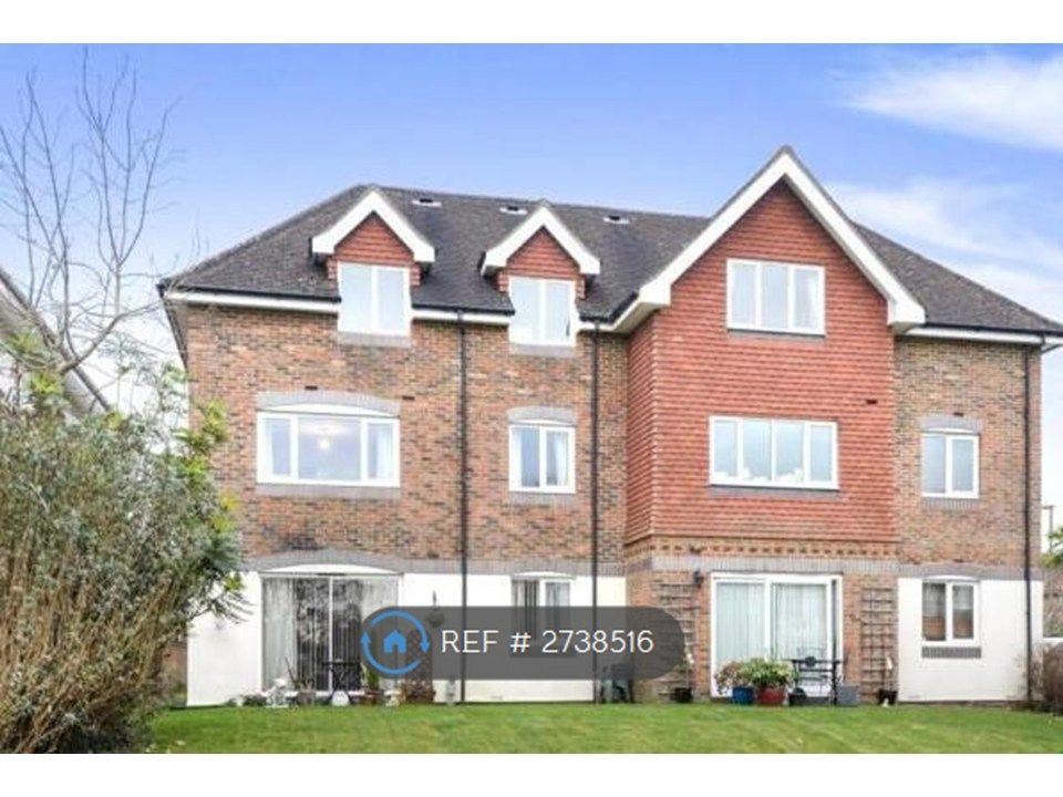 Property photo 1 of 15 Ext Of Flat