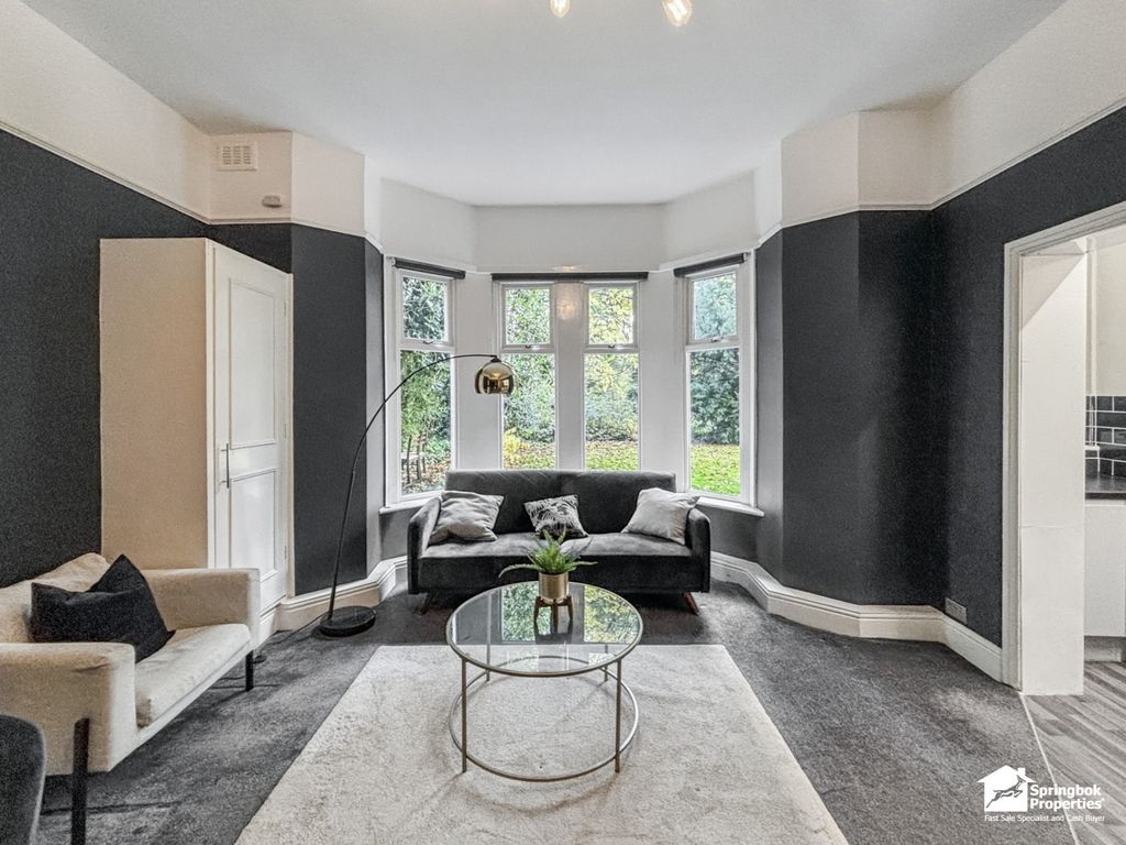 Property photo 2 of 10 Image 1