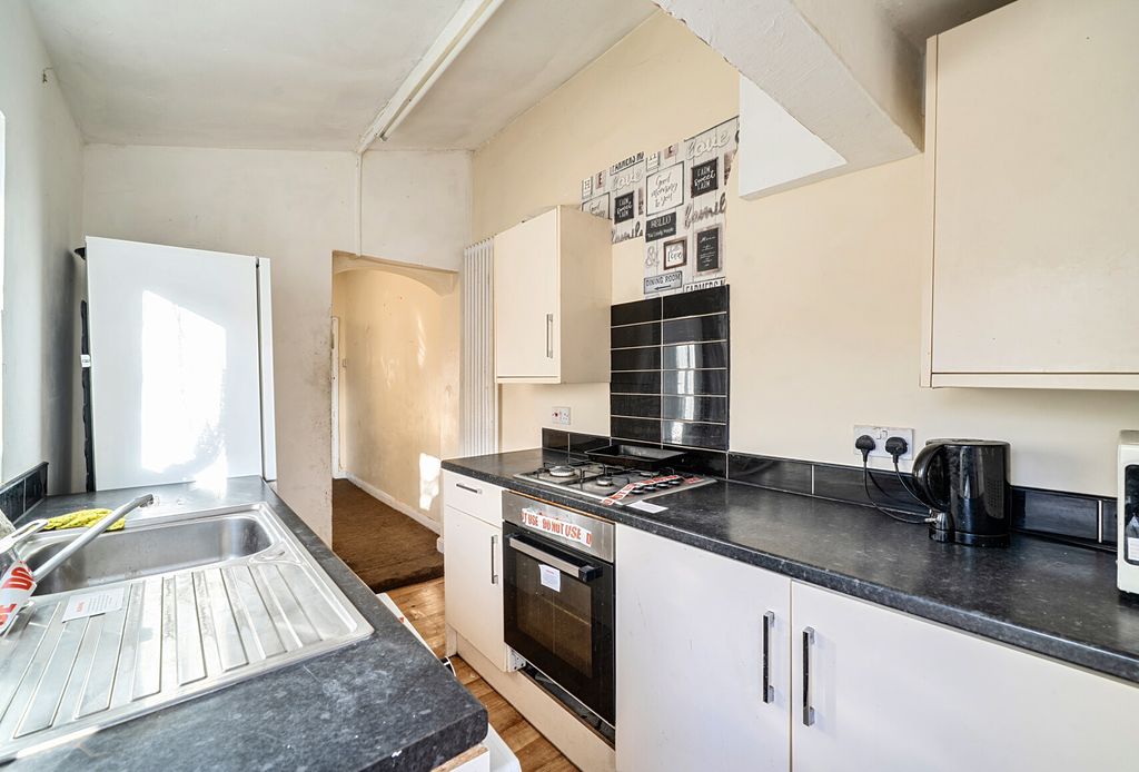 Property photo 3 of 10 1528328 (12).Jpg
