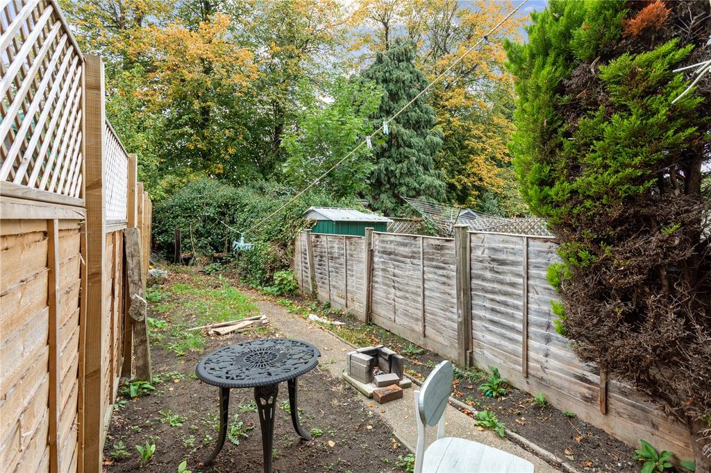 Property photo 2 of 2 Picture No. 03