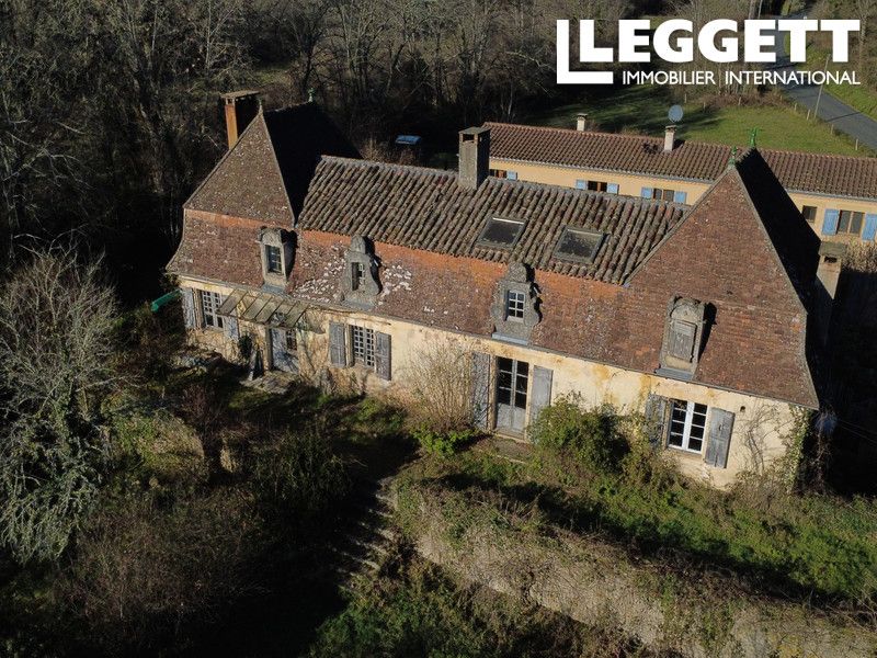 Property photo 3 of 10