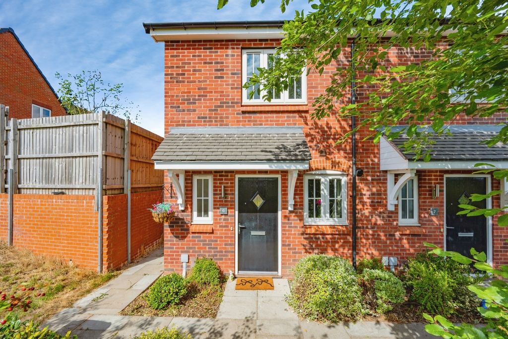 Property photo 1 of 27 Pbox-Img.Jpg